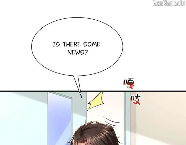 I Randomly Have A New Career Every Week Chapter 836 page 115 - 