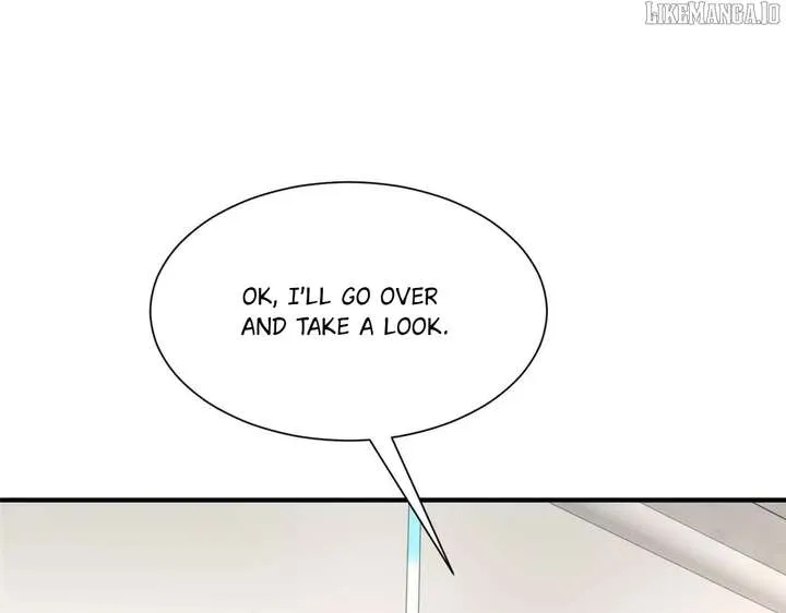 I Randomly Have A New Career Every Week Chapter 836 page 122 - 