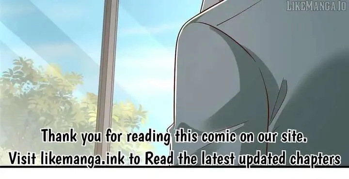 I Randomly Have A New Career Every Week Chapter 836 page 125 - 