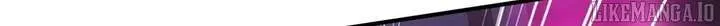 I Randomly Have A New Career Every Week Chapter 836 page 15 - 