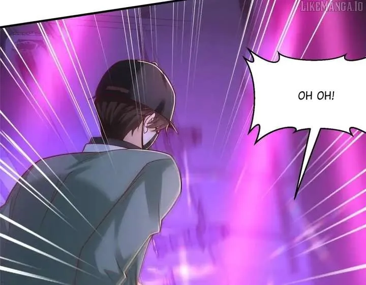 I Randomly Have A New Career Every Week Chapter 836 page 16 - 