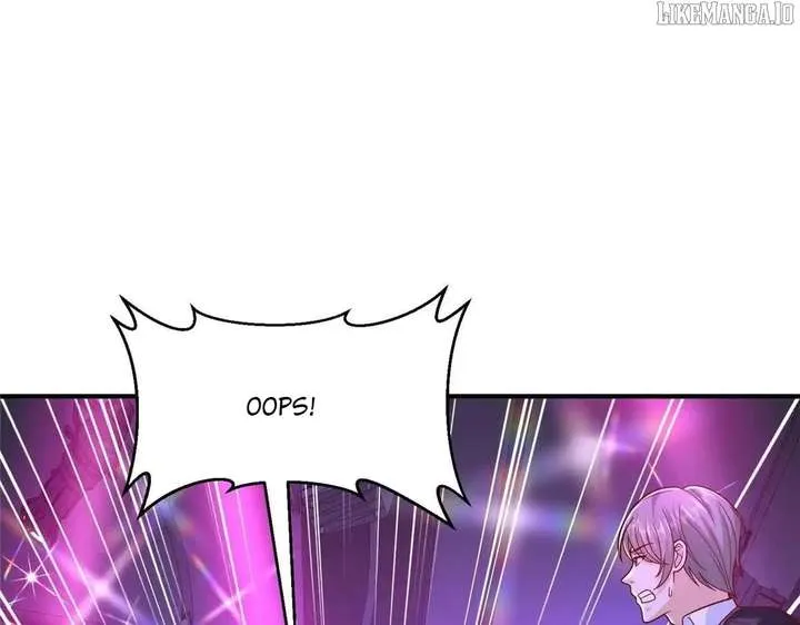 I Randomly Have A New Career Every Week Chapter 836 page 20 - 