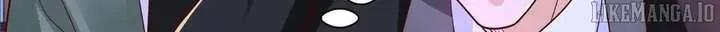 I Randomly Have A New Career Every Week Chapter 836 page 27 - 