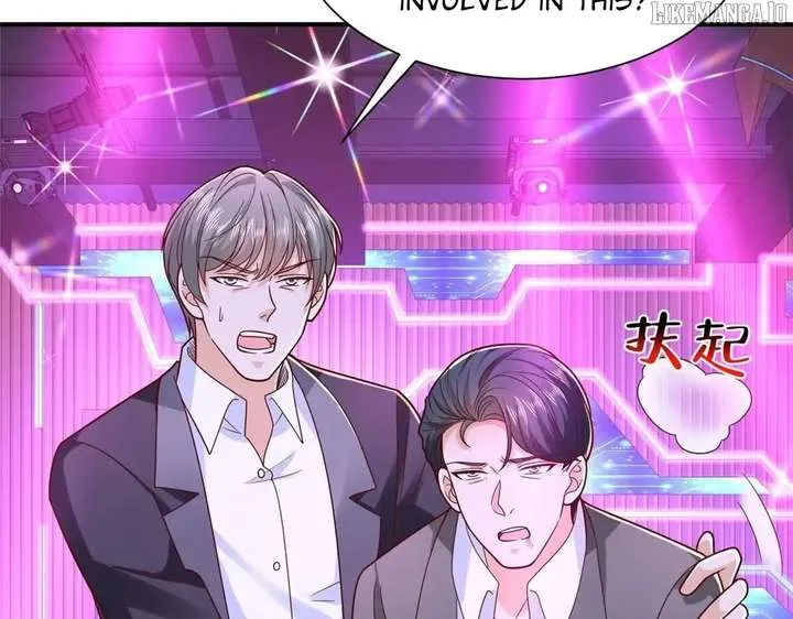 I Randomly Have A New Career Every Week Chapter 836 page 29 - 