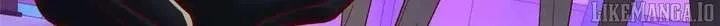 I Randomly Have A New Career Every Week Chapter 836 page 4 - 