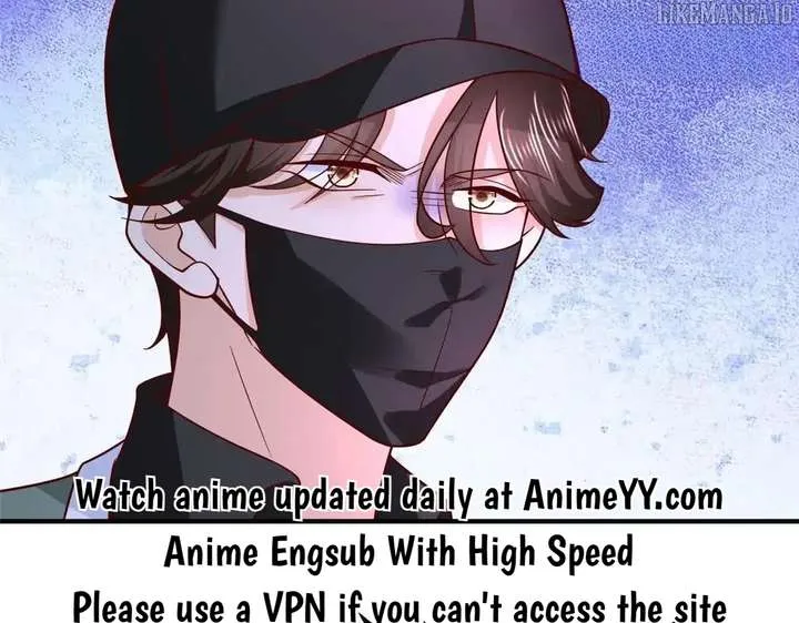 I Randomly Have A New Career Every Week Chapter 836 page 38 - 
