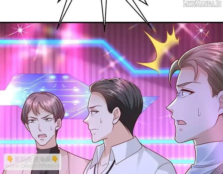 I Randomly Have A New Career Every Week Chapter 836 page 46 - 