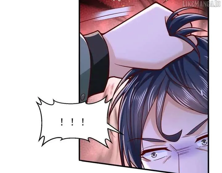 I Randomly Have A New Career Every Week Chapter 836 page 6 - 
