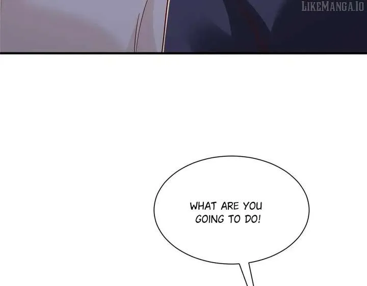 I Randomly Have A New Career Every Week Chapter 836 page 52 - 