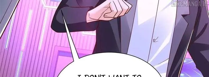 I Randomly Have A New Career Every Week Chapter 836 page 54 - 