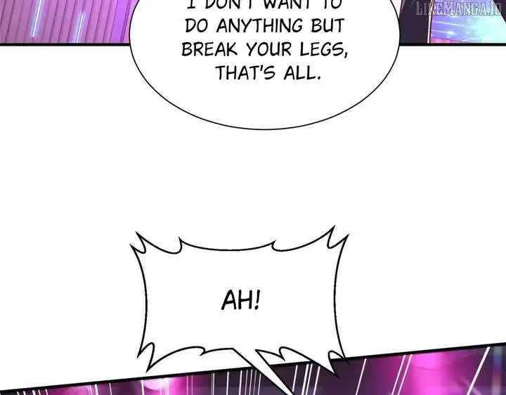 I Randomly Have A New Career Every Week Chapter 836 page 55 - 