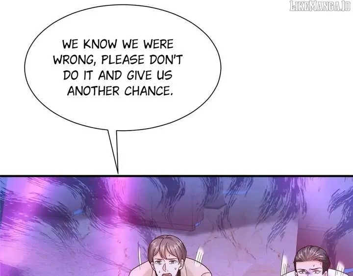 I Randomly Have A New Career Every Week Chapter 836 page 59 - 