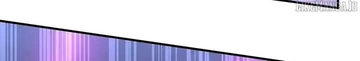 I Randomly Have A New Career Every Week Chapter 836 page 7 - 