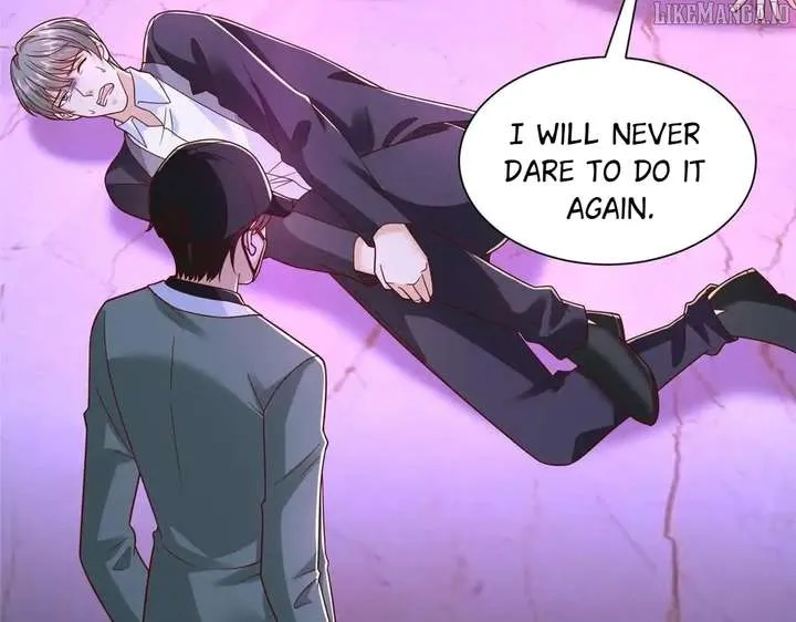 I Randomly Have A New Career Every Week Chapter 836 page 61 - 
