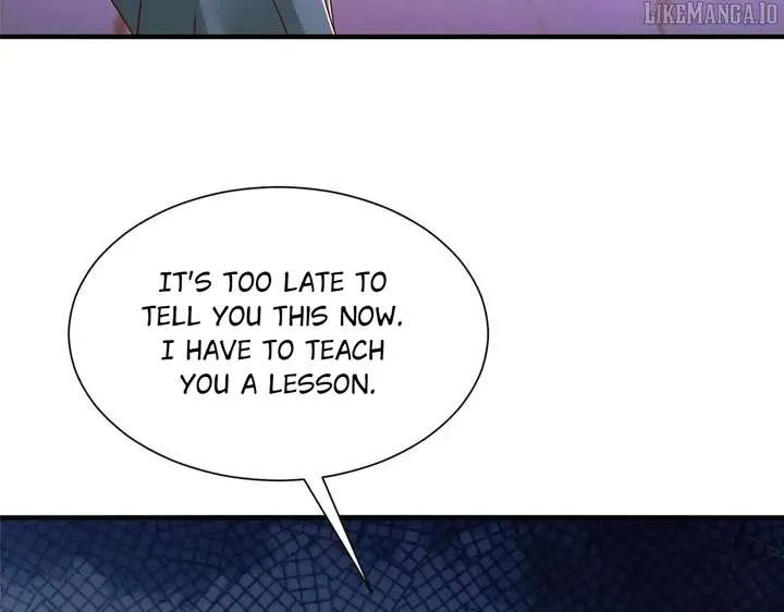 I Randomly Have A New Career Every Week Chapter 836 page 62 - 
