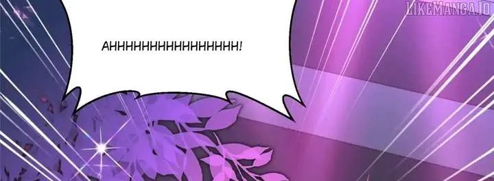 I Randomly Have A New Career Every Week Chapter 836 page 66 - 