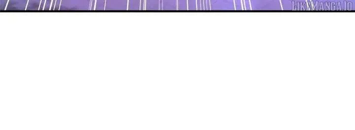 I Randomly Have A New Career Every Week Chapter 836 page 69 - 