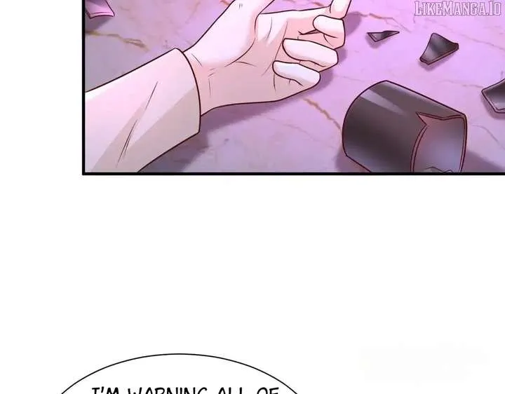I Randomly Have A New Career Every Week Chapter 836 page 71 - 