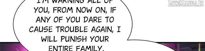 I Randomly Have A New Career Every Week Chapter 836 page 72 - 