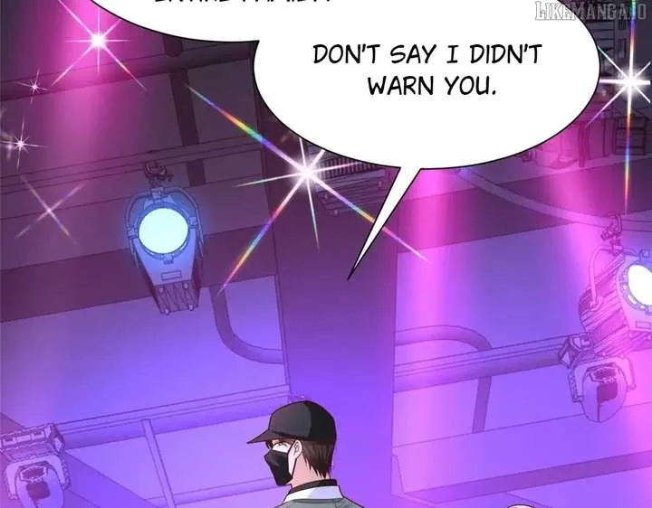 I Randomly Have A New Career Every Week Chapter 836 page 73 - 