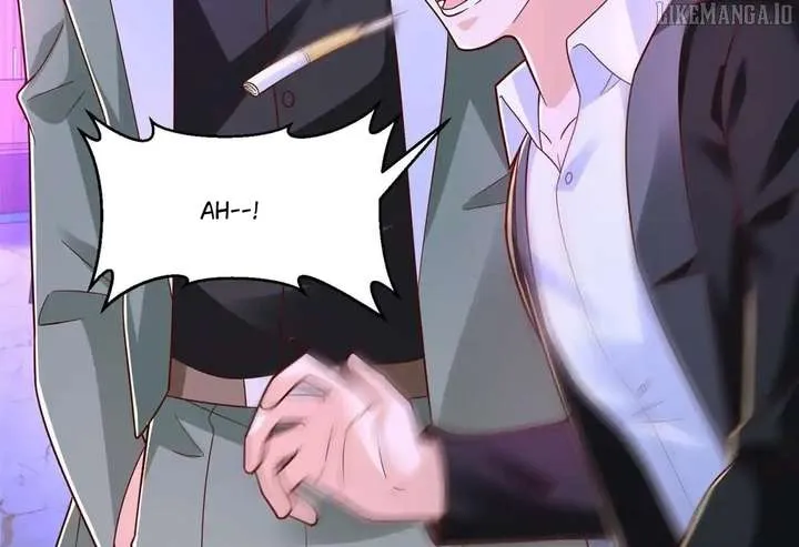 I Randomly Have A New Career Every Week Chapter 836 page 9 - 