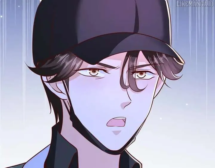 I Randomly Have A New Career Every Week Chapter 836 page 85 - 