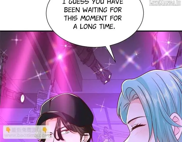 I Randomly Have A New Career Every Week Chapter 836 page 88 - 