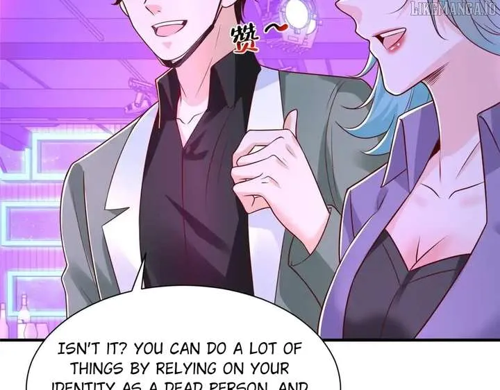I Randomly Have A New Career Every Week Chapter 836 page 89 - 