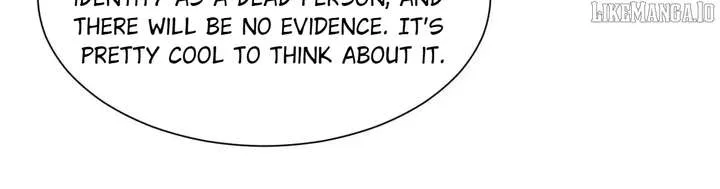 I Randomly Have A New Career Every Week Chapter 836 page 90 - 