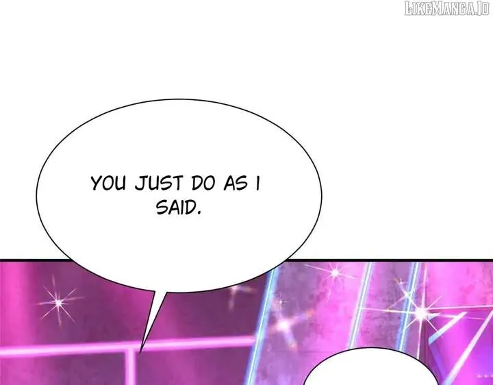 I Randomly Have A New Career Every Week Chapter 836 page 91 - 