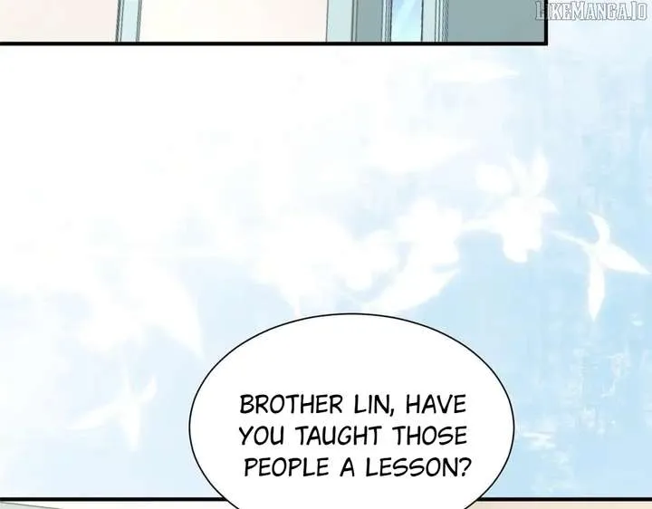 I Randomly Have A New Career Every Week Chapter 836 page 98 - 