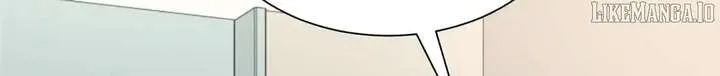I Randomly Have A New Career Every Week Chapter 836 page 99 - 