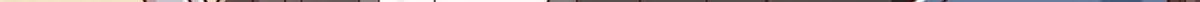 I Randomly Have A New Career Every Week Chapter 837 page 11 - 