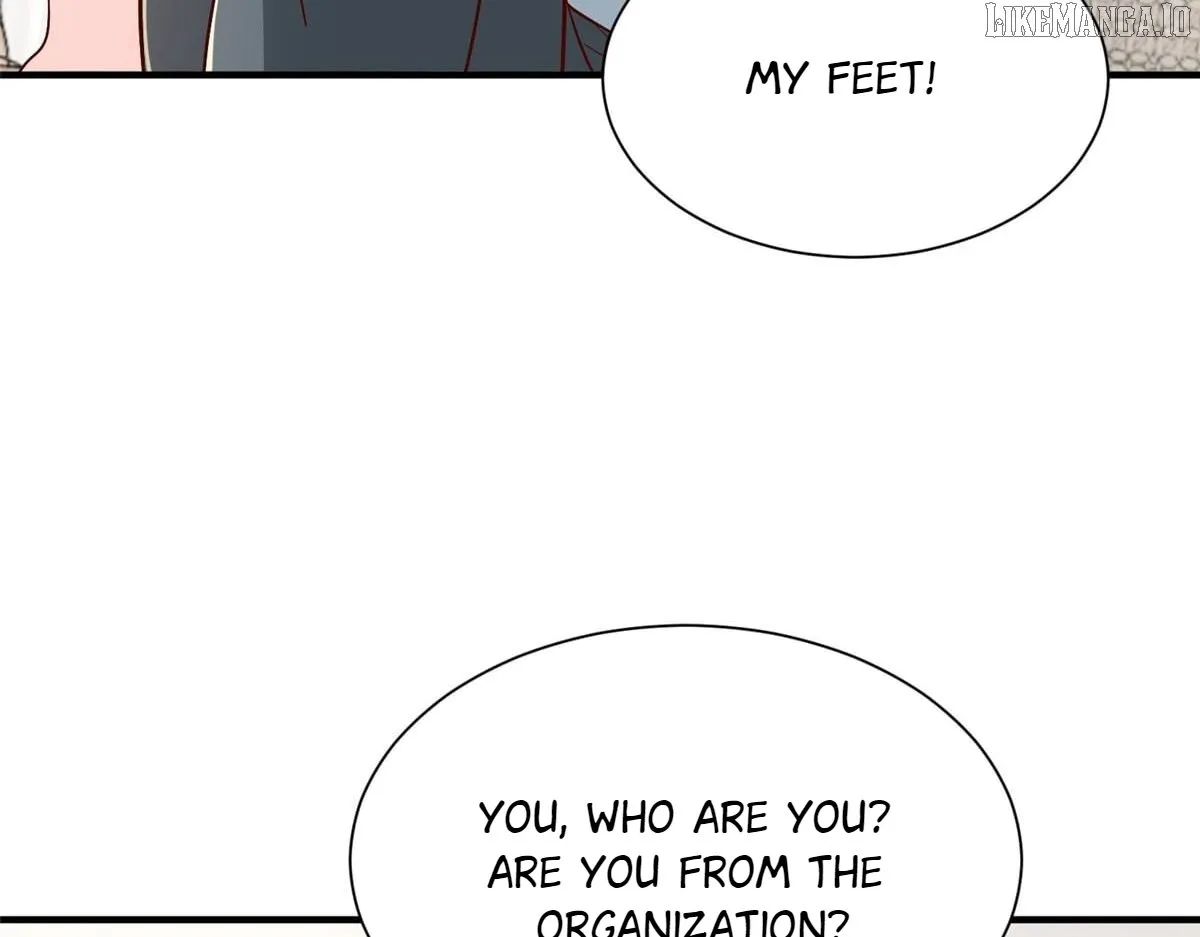 I Randomly Have A New Career Every Week Chapter 837 page 101 - 