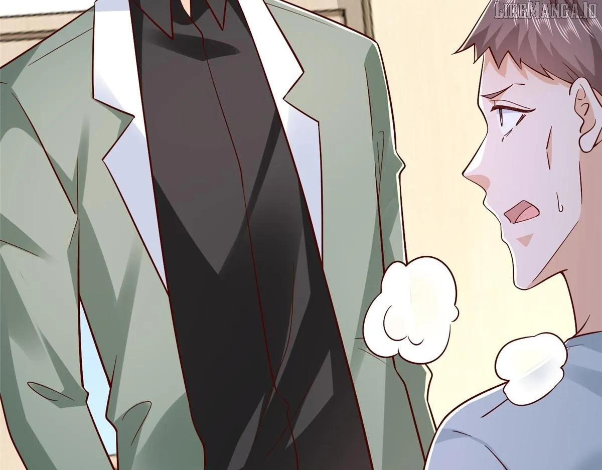 I Randomly Have A New Career Every Week Chapter 837 page 103 - 