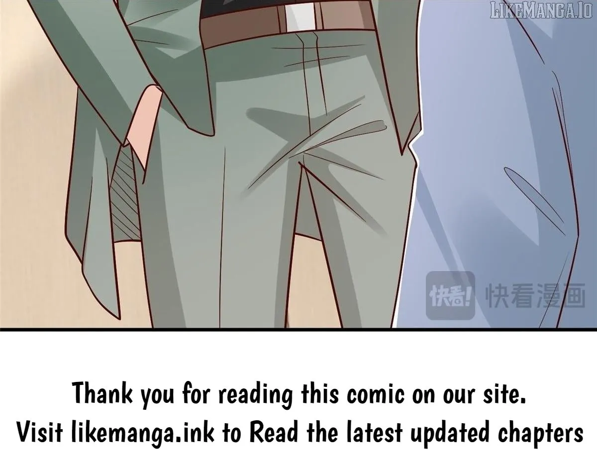 I Randomly Have A New Career Every Week Chapter 837 page 104 - 