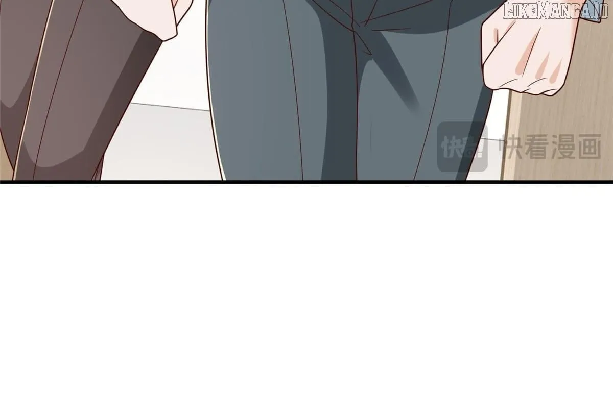 I Randomly Have A New Career Every Week Chapter 837 page 19 - 