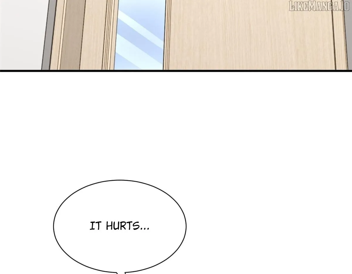 I Randomly Have A New Career Every Week Chapter 837 page 3 - 