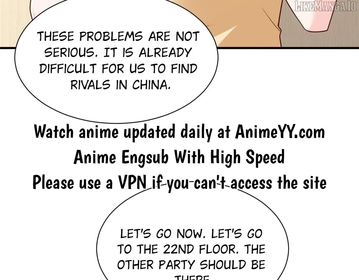 I Randomly Have A New Career Every Week Chapter 837 page 28 - 