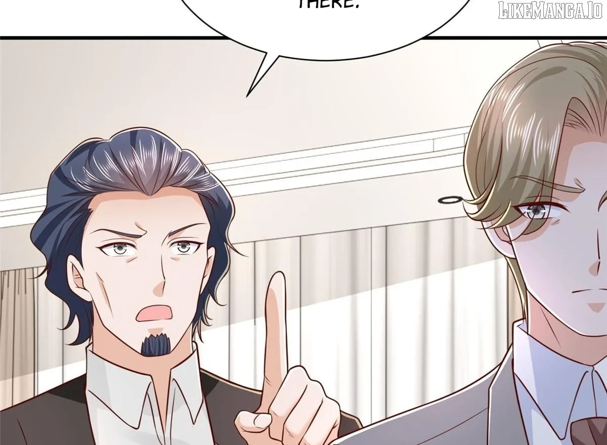 I Randomly Have A New Career Every Week Chapter 837 page 29 - 