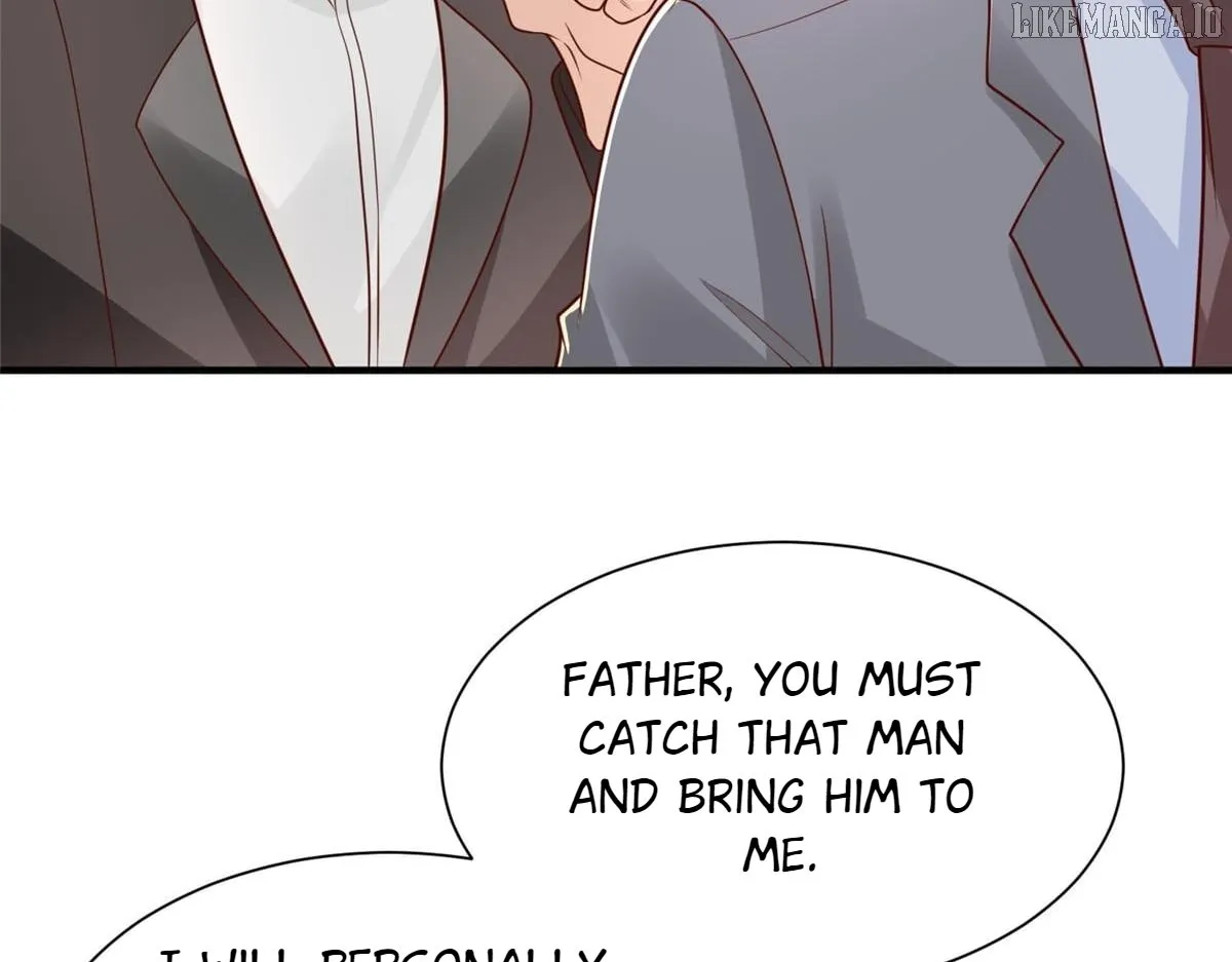 I Randomly Have A New Career Every Week Chapter 837 page 30 - 
