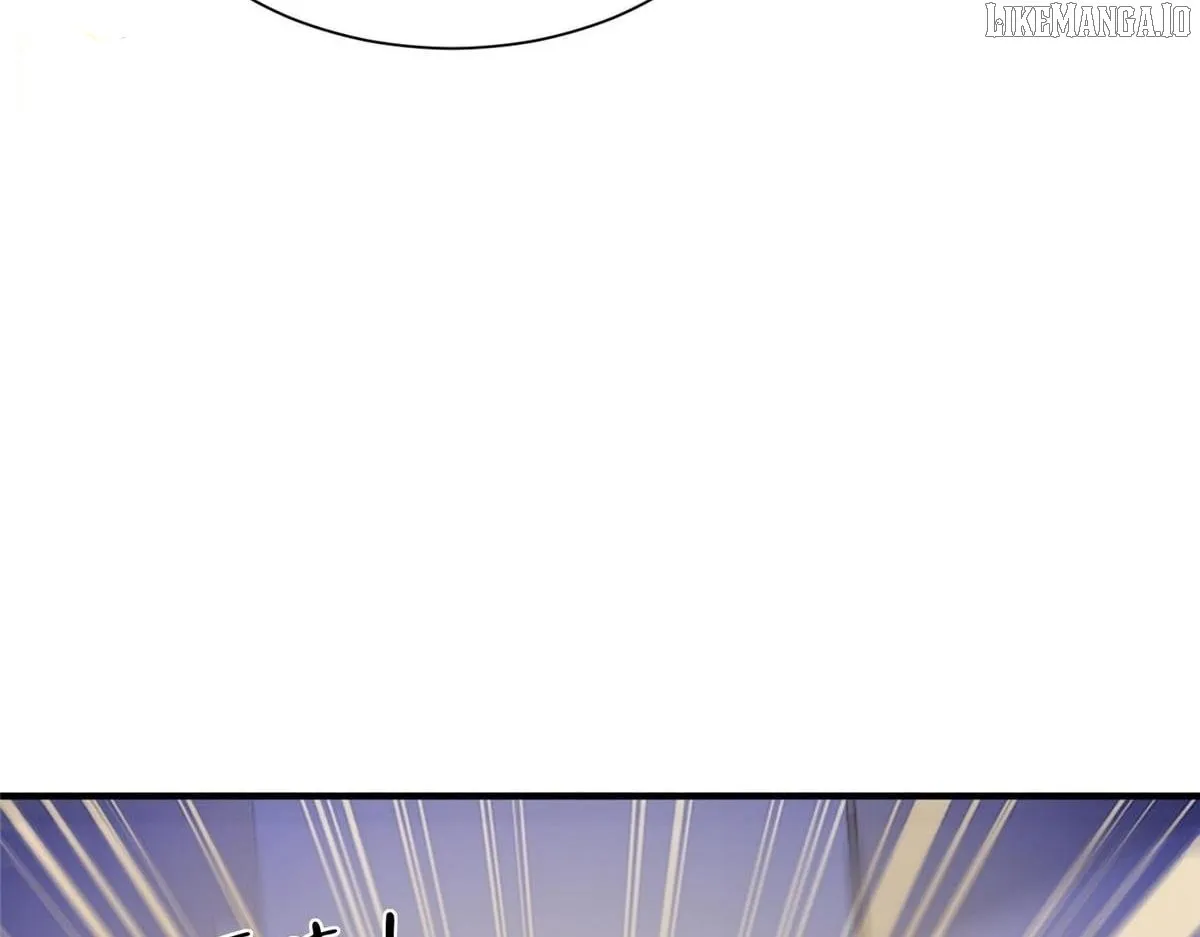 I Randomly Have A New Career Every Week Chapter 837 page 34 - 