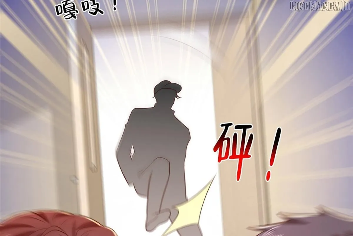 I Randomly Have A New Career Every Week Chapter 837 page 35 - 