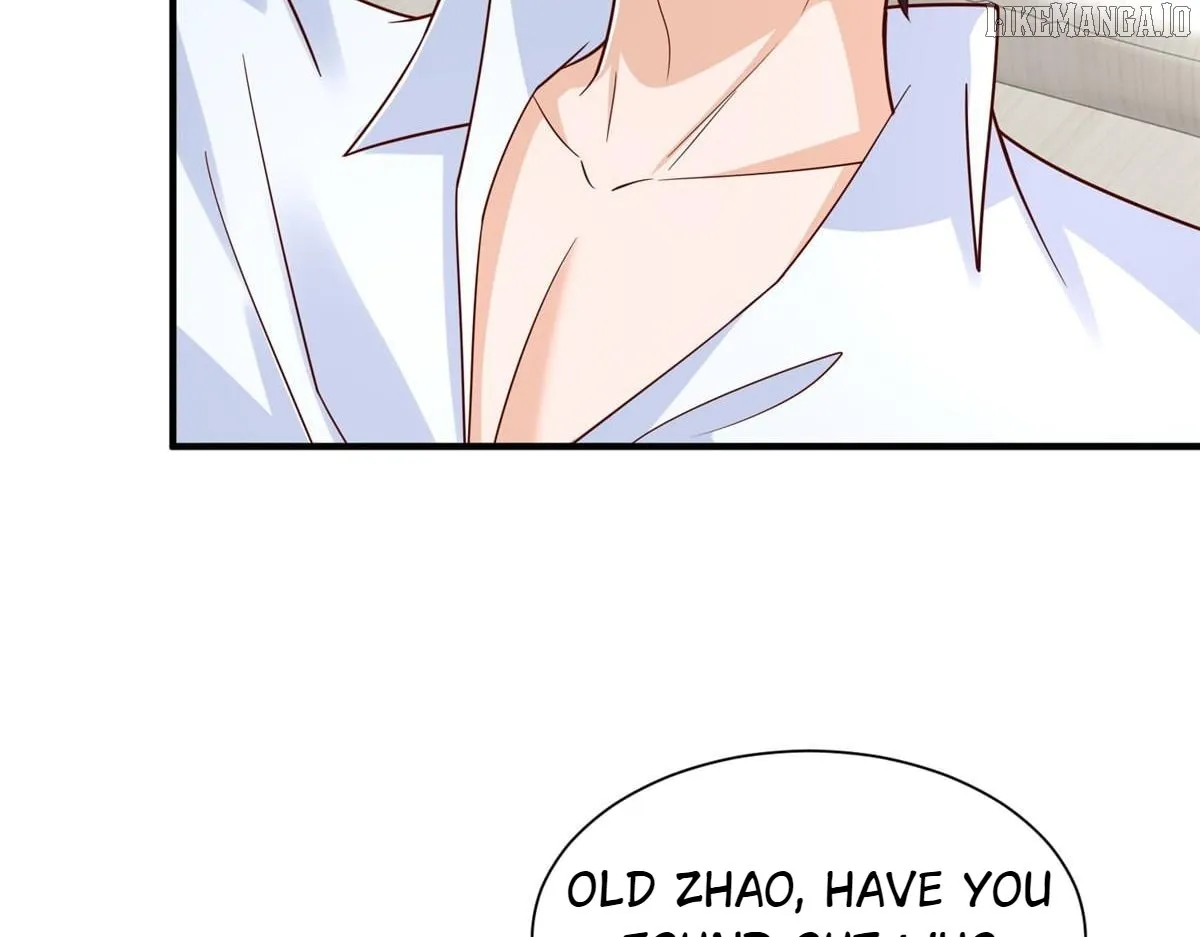 I Randomly Have A New Career Every Week Chapter 837 page 5 - 