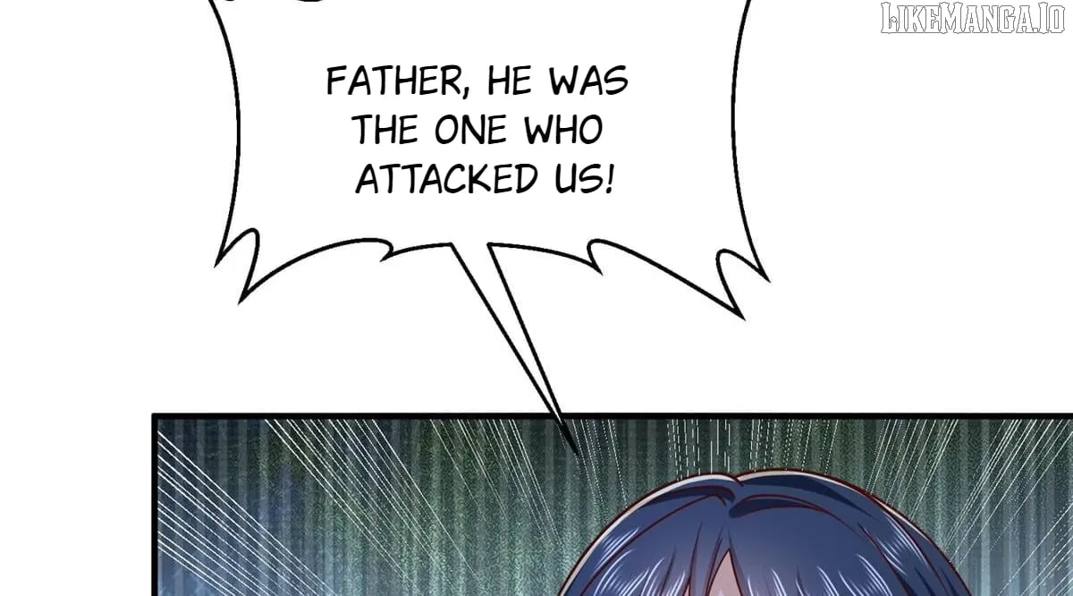 I Randomly Have A New Career Every Week Chapter 837 page 41 - 