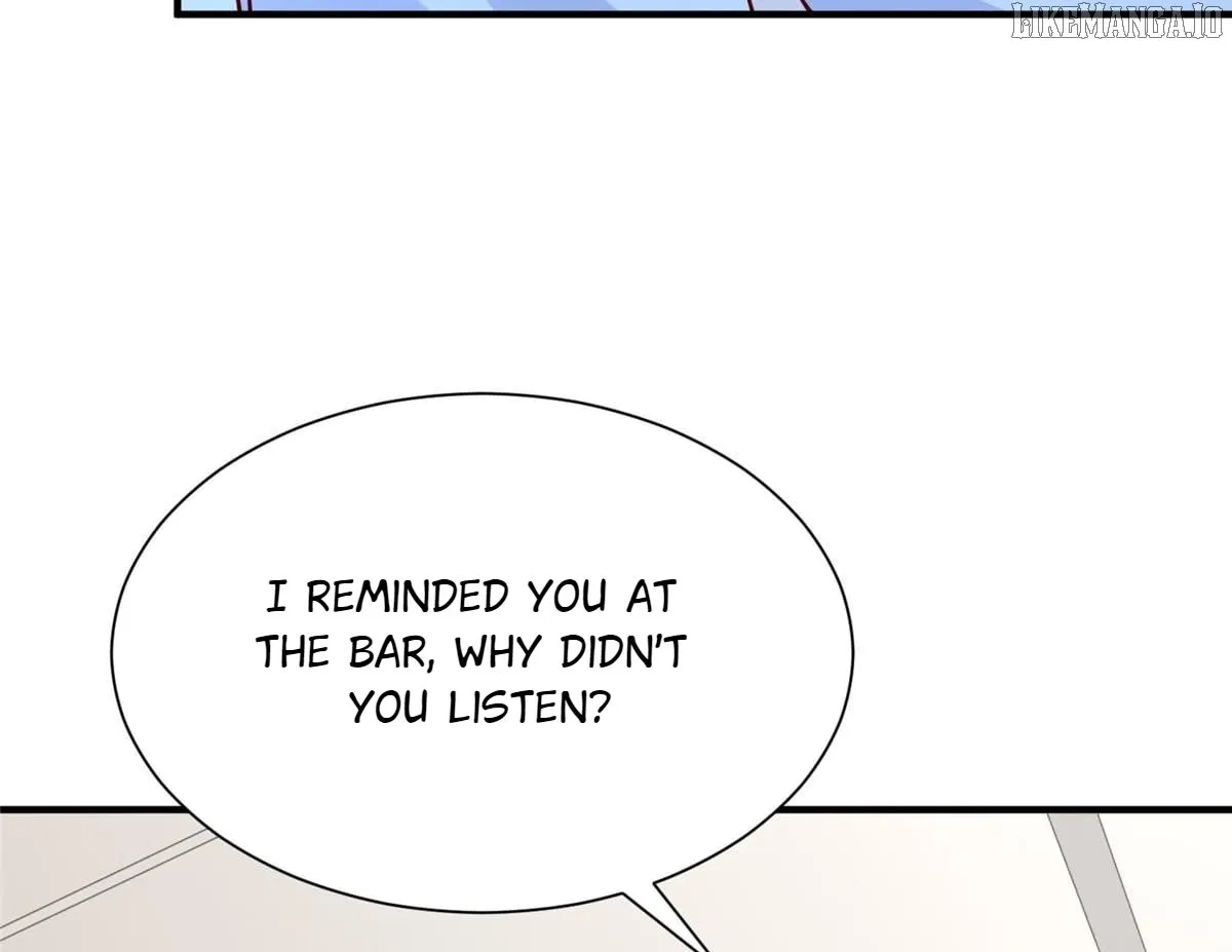 I Randomly Have A New Career Every Week Chapter 837 page 43 - 
