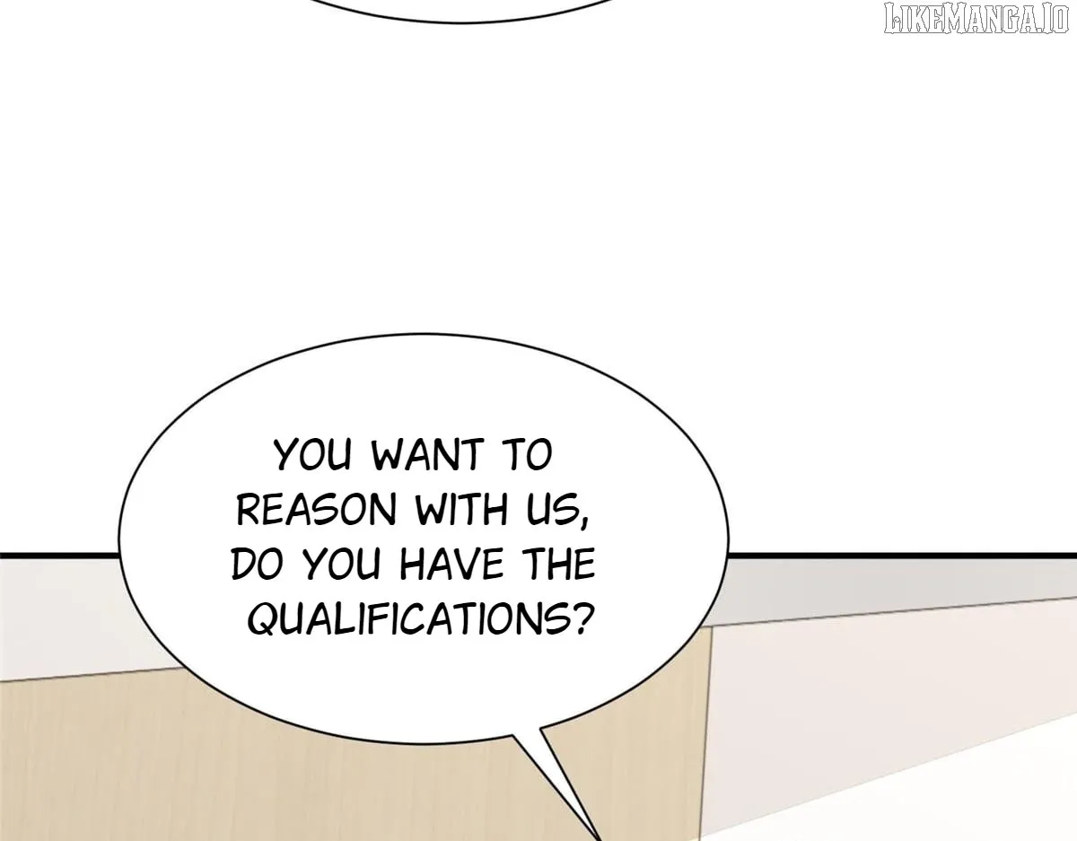 I Randomly Have A New Career Every Week Chapter 837 page 52 - 