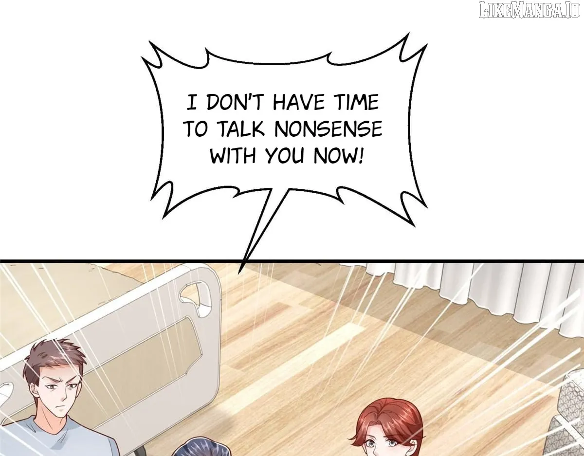 I Randomly Have A New Career Every Week Chapter 837 page 56 - 