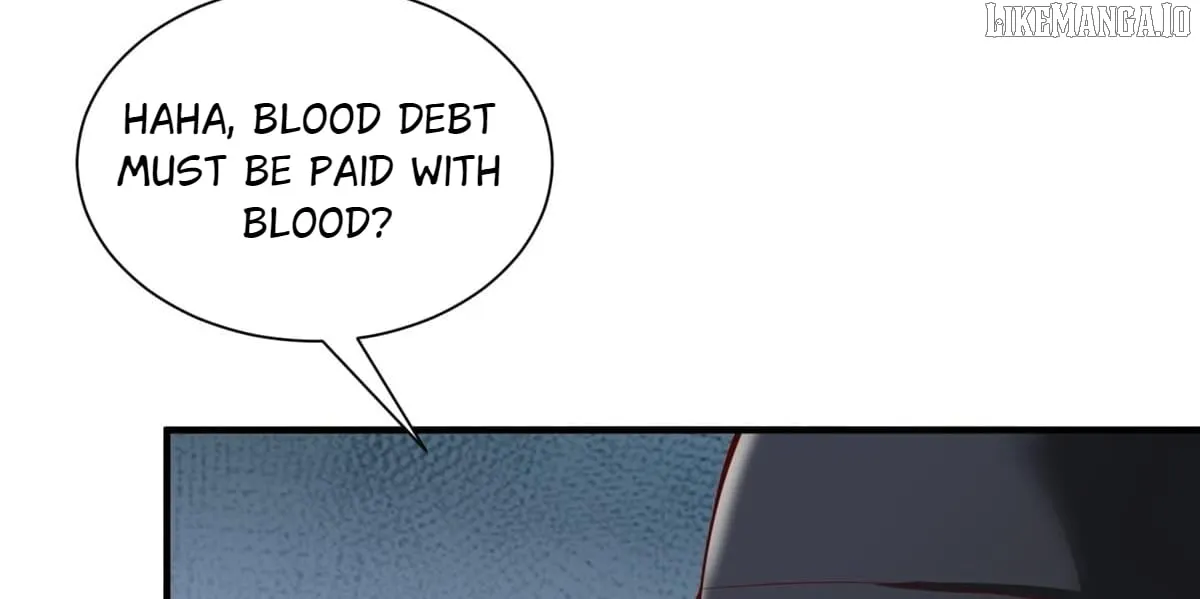 I Randomly Have A New Career Every Week Chapter 837 page 59 - 