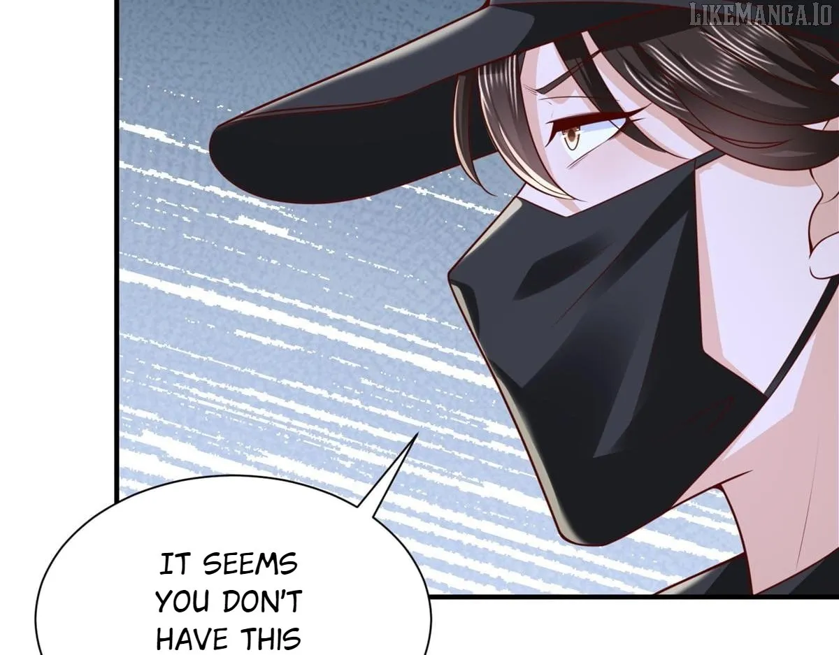 I Randomly Have A New Career Every Week Chapter 837 page 60 - 